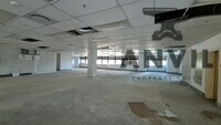 6A Sandown Valley Crescent, Sandton - Entire Building property image 26