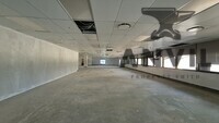 6A Sandown Valley Crescent, Sandton - Entire Building property image 27