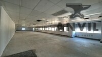 6A Sandown Valley Crescent, Sandton - Entire Building property image 28