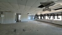 6A Sandown Valley Crescent, Sandton - Entire Building property image 29