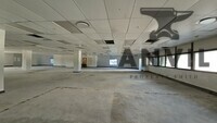 6A Sandown Valley Crescent, Sandton - Entire Building property image 30