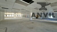 6A Sandown Valley Crescent, Sandton - Entire Building property image 31