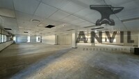 6A Sandown Valley Crescent, Sandton - Entire Building property image 32