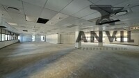 6A Sandown Valley Crescent, Sandton - Entire Building property image 33