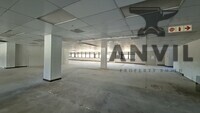 6A Sandown Valley Crescent, Sandton - Entire Building property image 34