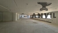 6A Sandown Valley Crescent, Sandton - Entire Building property image 35