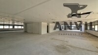 6A Sandown Valley Crescent, Sandton - Entire Building property image 36