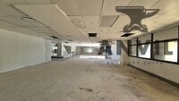 6A Sandown Valley Crescent, Sandton - Entire Building property image 37