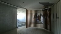6A Sandown Valley Crescent, Sandton - Entire Building property image 39