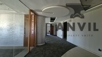 6A Sandown Valley Crescent, Sandton - Entire Building property image 40