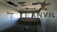 6A Sandown Valley Crescent, Sandton - Entire Building property image 41
