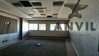 6A Sandown Valley Crescent, Sandton - Entire Building property image 42