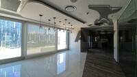 6A Sandown Valley Crescent, Sandton - Entire Building property image 47