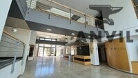 6A Sandown Valley Crescent, Sandton - Entire Building property image 117