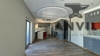 6A Sandown Valley Crescent, Sandton - Entire Building property image 49