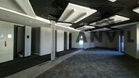 6A Sandown Valley Crescent, Sandton - Entire Building property image 50