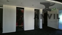 6A Sandown Valley Crescent, Sandton - Entire Building property image 51