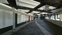 6A Sandown Valley Crescent, Sandton - Entire Building property image 52