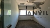 6A Sandown Valley Crescent, Sandton - Entire Building property image 53