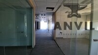 6A Sandown Valley Crescent, Sandton - Entire Building property image 55