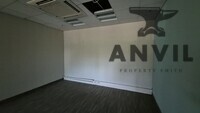 6A Sandown Valley Crescent, Sandton - Entire Building property image 56