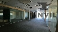 6A Sandown Valley Crescent, Sandton - Entire Building property image 57
