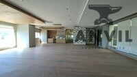 6A Sandown Valley Crescent, Sandton - Entire Building property image 59