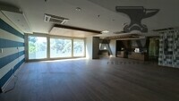 6A Sandown Valley Crescent, Sandton - Entire Building property image 60