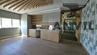 6A Sandown Valley Crescent, Sandton - Entire Building property image 61