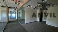 6A Sandown Valley Crescent, Sandton - Entire Building property image 64