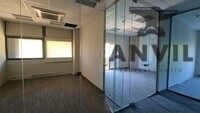 6A Sandown Valley Crescent, Sandton - Entire Building property image 65