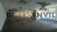 6A Sandown Valley Crescent, Sandton - Entire Building property image 66