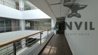 6A Sandown Valley Crescent, Sandton - Entire Building property image 67