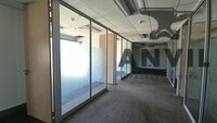 6A Sandown Valley Crescent, Sandton - Entire Building property image 68