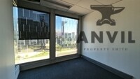 6A Sandown Valley Crescent, Sandton - Entire Building property image 69