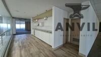 6A Sandown Valley Crescent, Sandton - Entire Building property image 70