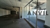 6A Sandown Valley Crescent, Sandton - Entire Building property image 71