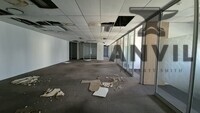 6A Sandown Valley Crescent, Sandton - Entire Building property image 72