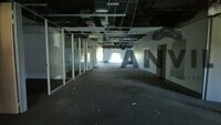 6A Sandown Valley Crescent, Sandton - Entire Building property image 73