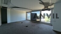 6A Sandown Valley Crescent, Sandton - Entire Building property image 75