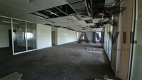 6A Sandown Valley Crescent, Sandton - Entire Building property image 76