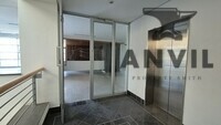 6A Sandown Valley Crescent, Sandton - Entire Building property image 77