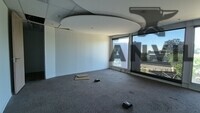 6A Sandown Valley Crescent, Sandton - Entire Building property image 78
