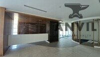 6A Sandown Valley Crescent, Sandton - Entire Building property image 79