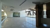 6A Sandown Valley Crescent, Sandton - Entire Building property image 80