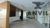 6A Sandown Valley Crescent, Sandton - Entire Building property image 81