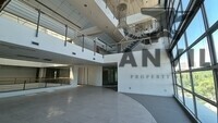 6A Sandown Valley Crescent, Sandton - Entire Building property image 82