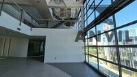 6A Sandown Valley Crescent, Sandton - Entire Building property image 83