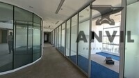 6A Sandown Valley Crescent, Sandton - Entire Building property image 84