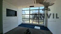 6A Sandown Valley Crescent, Sandton - Entire Building property image 85
